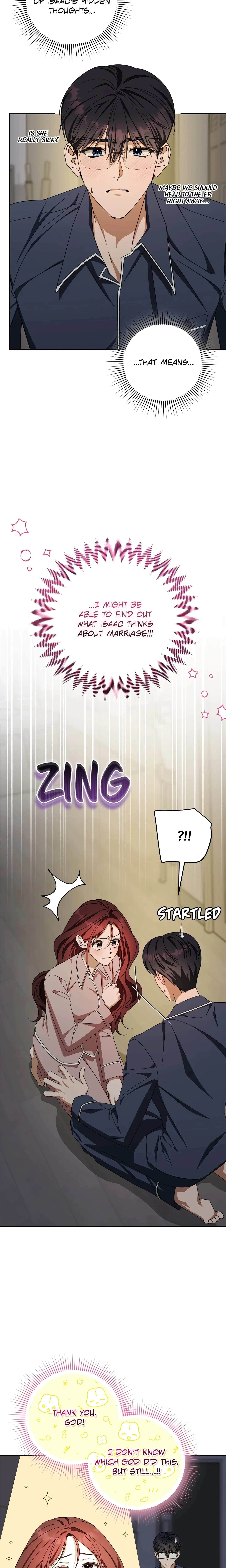Chapter 34.51, page 4