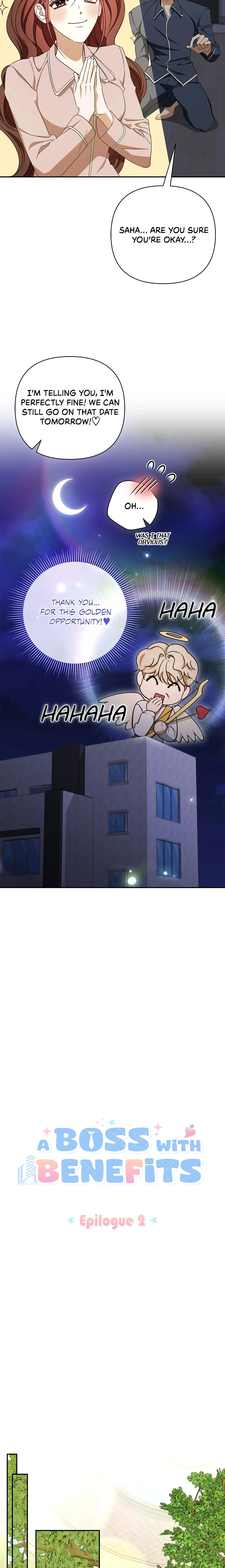 Chapter 34.51, page 5