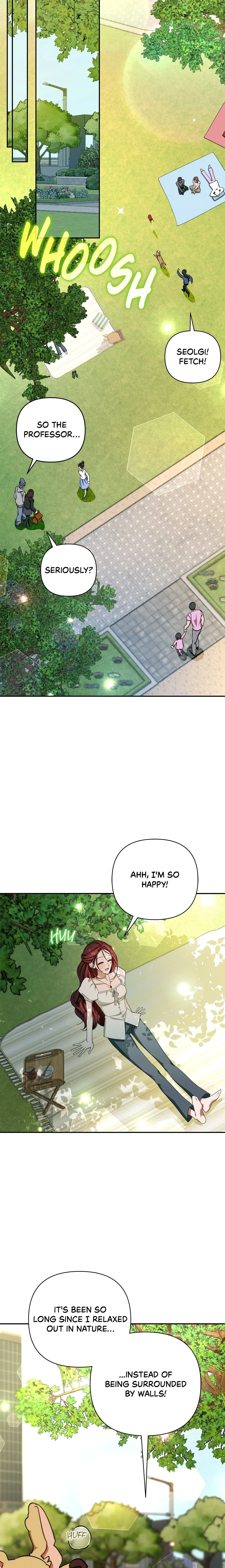 Chapter 34.51, page 6