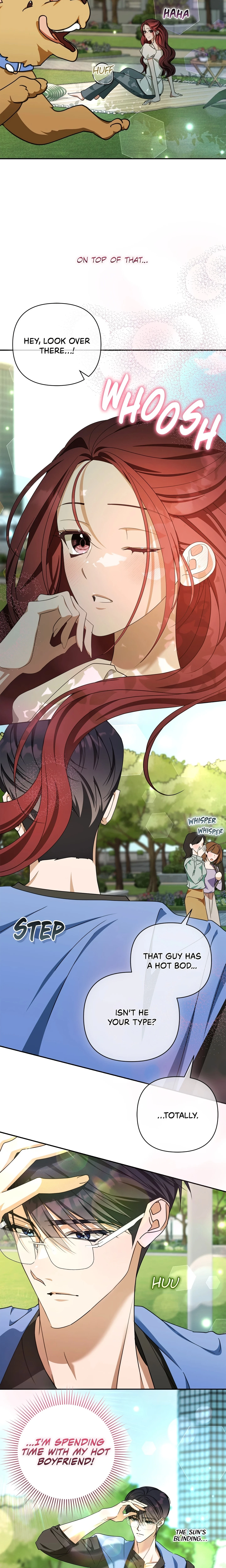 Chapter 34.51, page 7