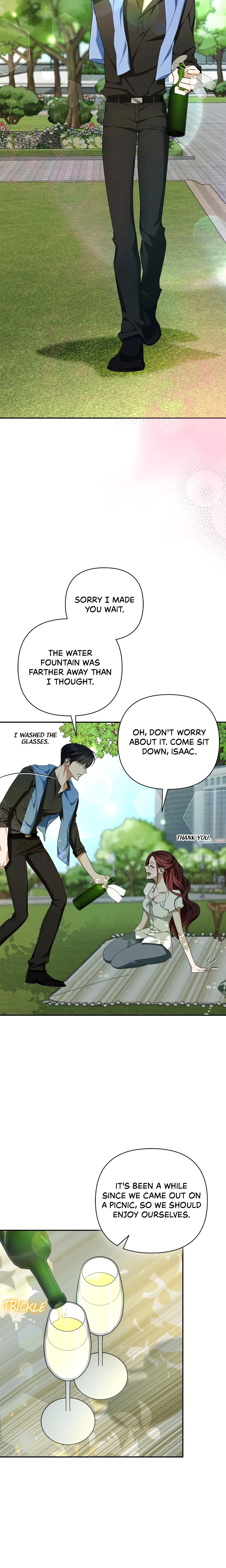 Chapter 34.51, page 8