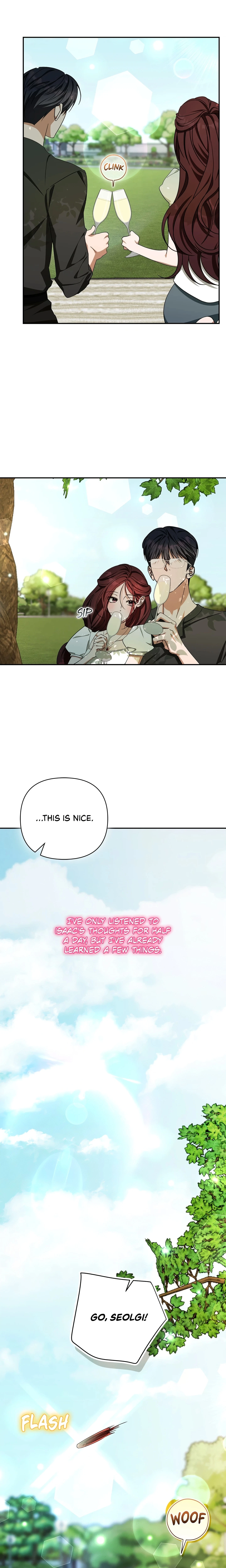 Chapter 34.51, page 9