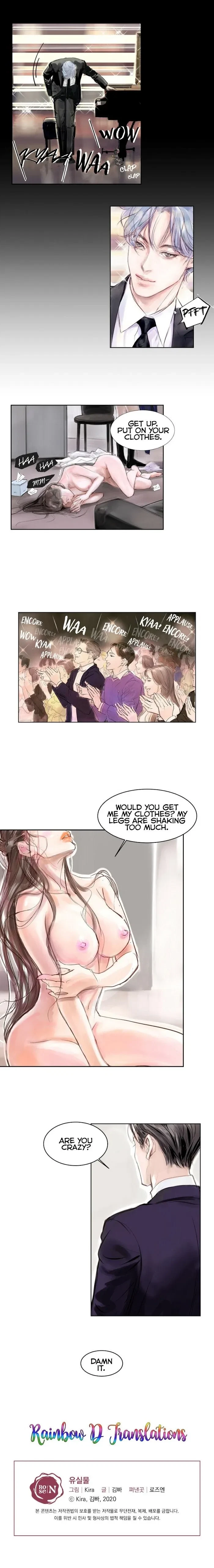 Chapter 15, page 12