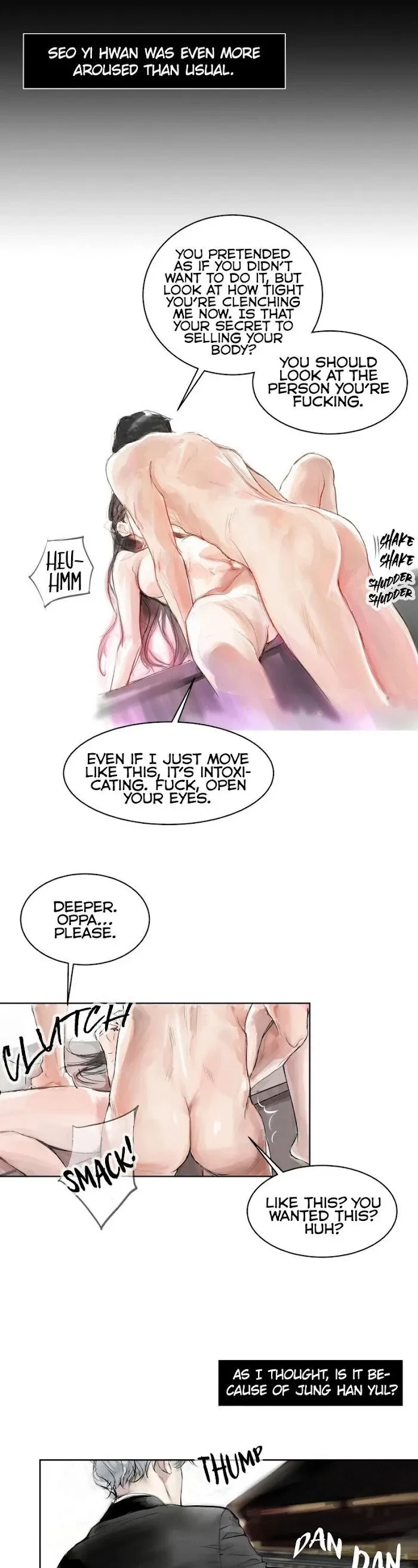 Chapter 15, page 5