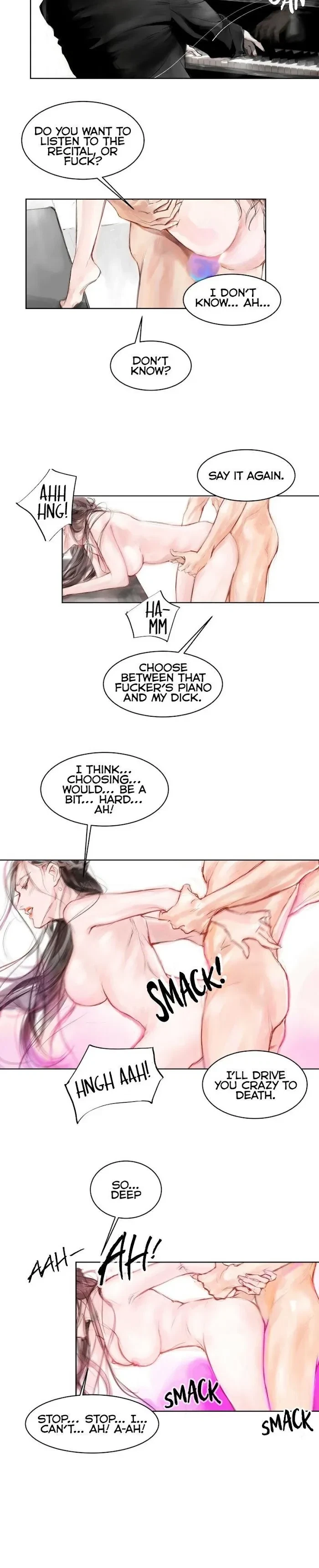 Chapter 15, page 6