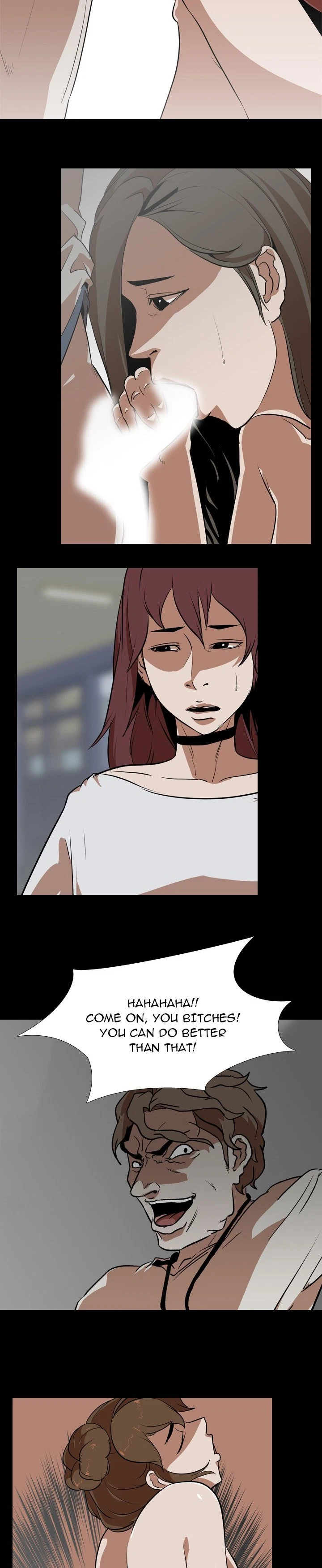 Chapter 59, page 10