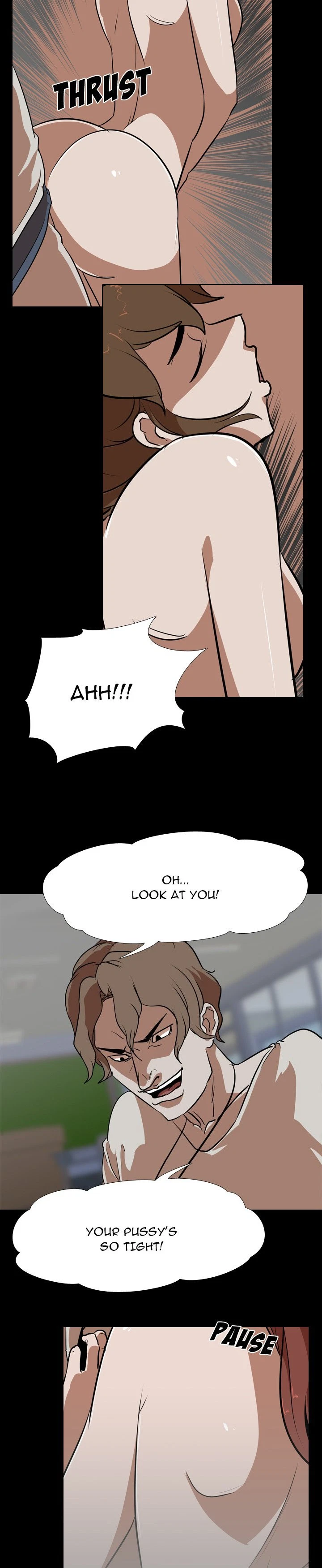 Chapter 59, page 11