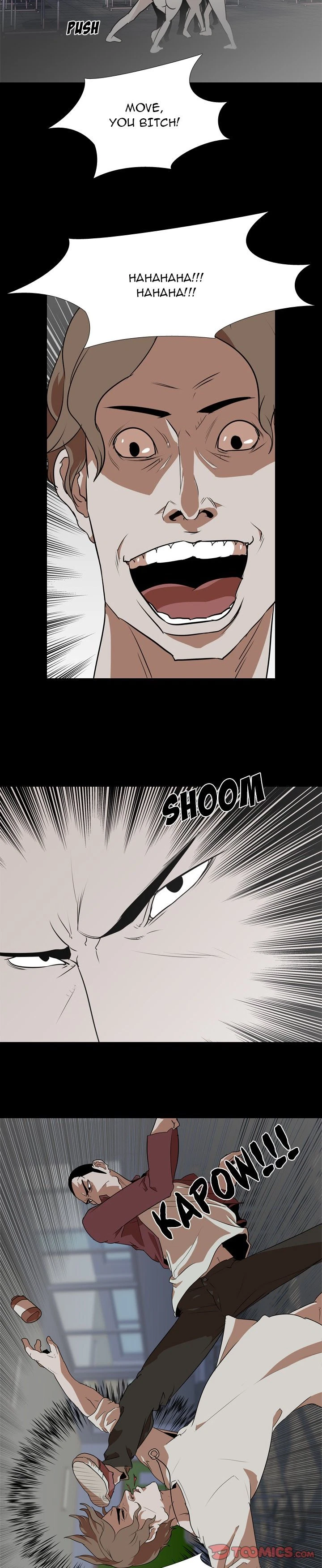 Chapter 59, page 13