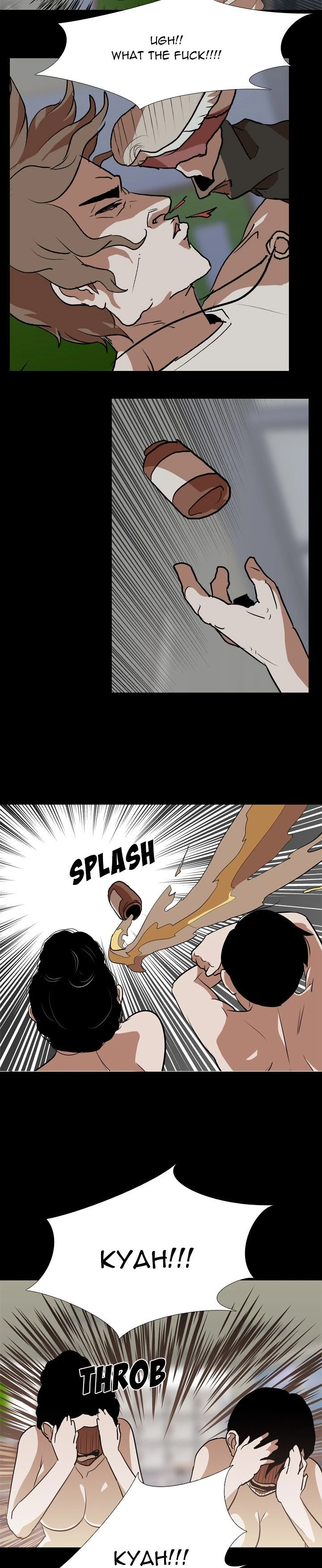 Chapter 59, page 14