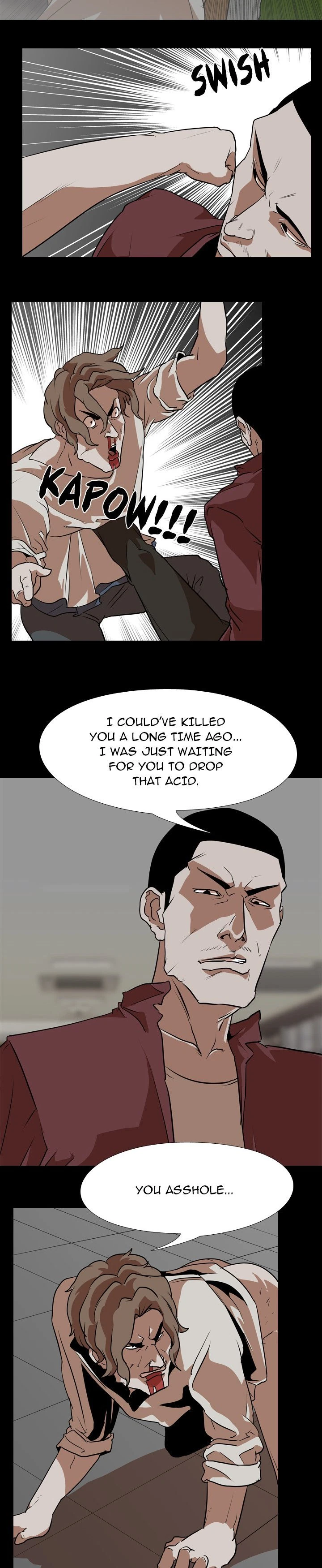 Chapter 59, page 16