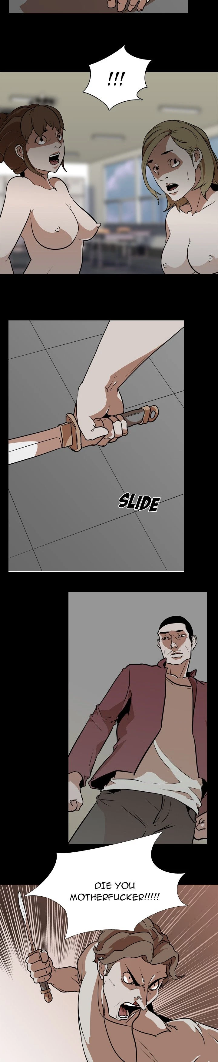 Chapter 59, page 17