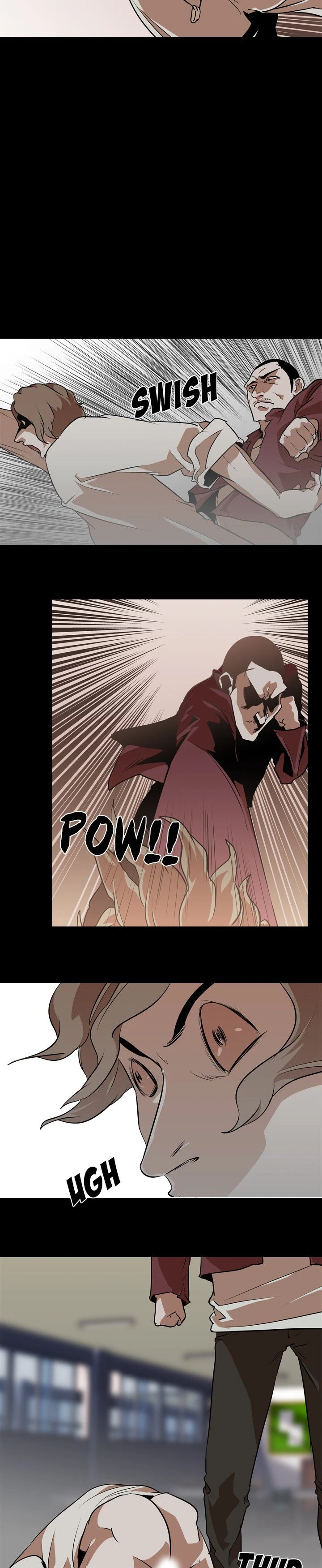 Chapter 59, page 18