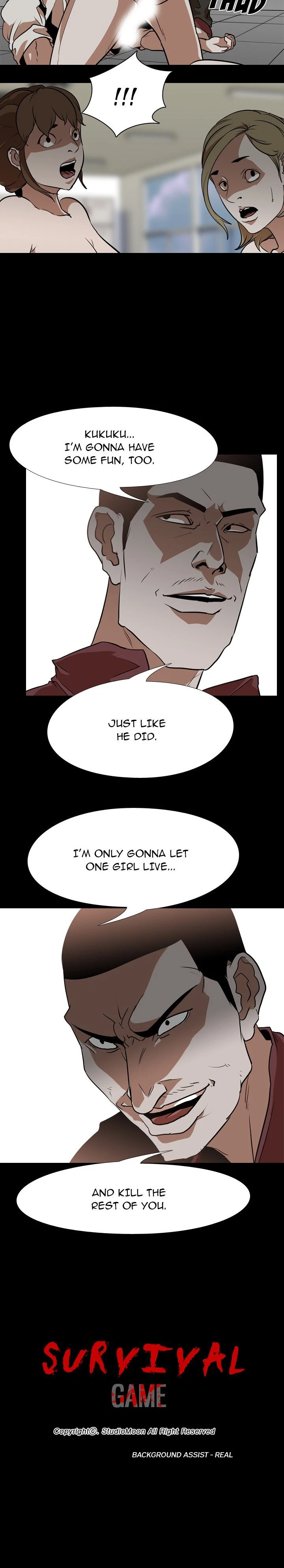 Chapter 59, page 19