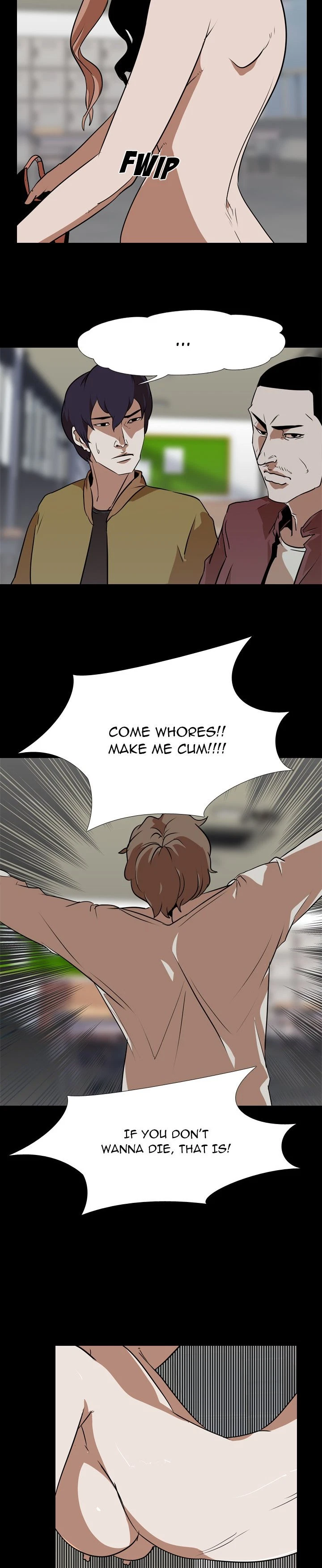 Chapter 59, page 6
