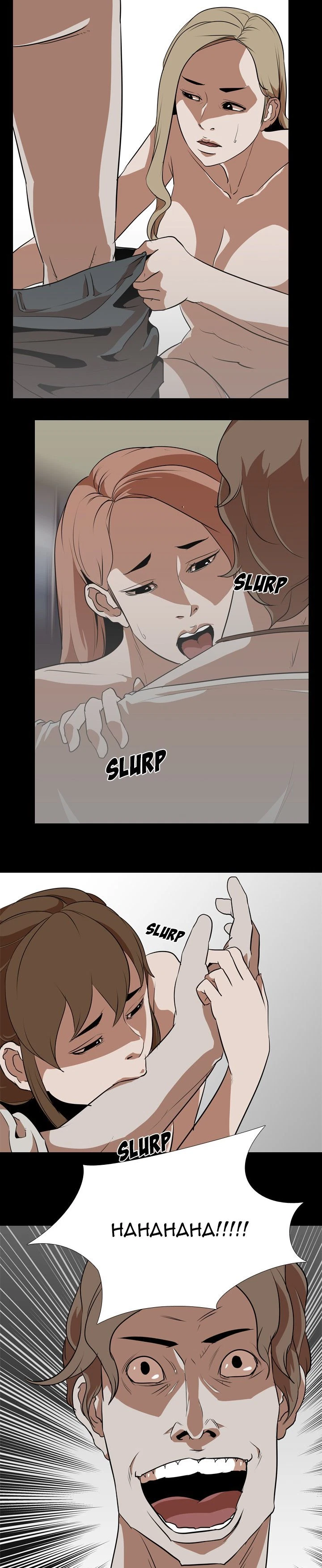 Chapter 59, page 8