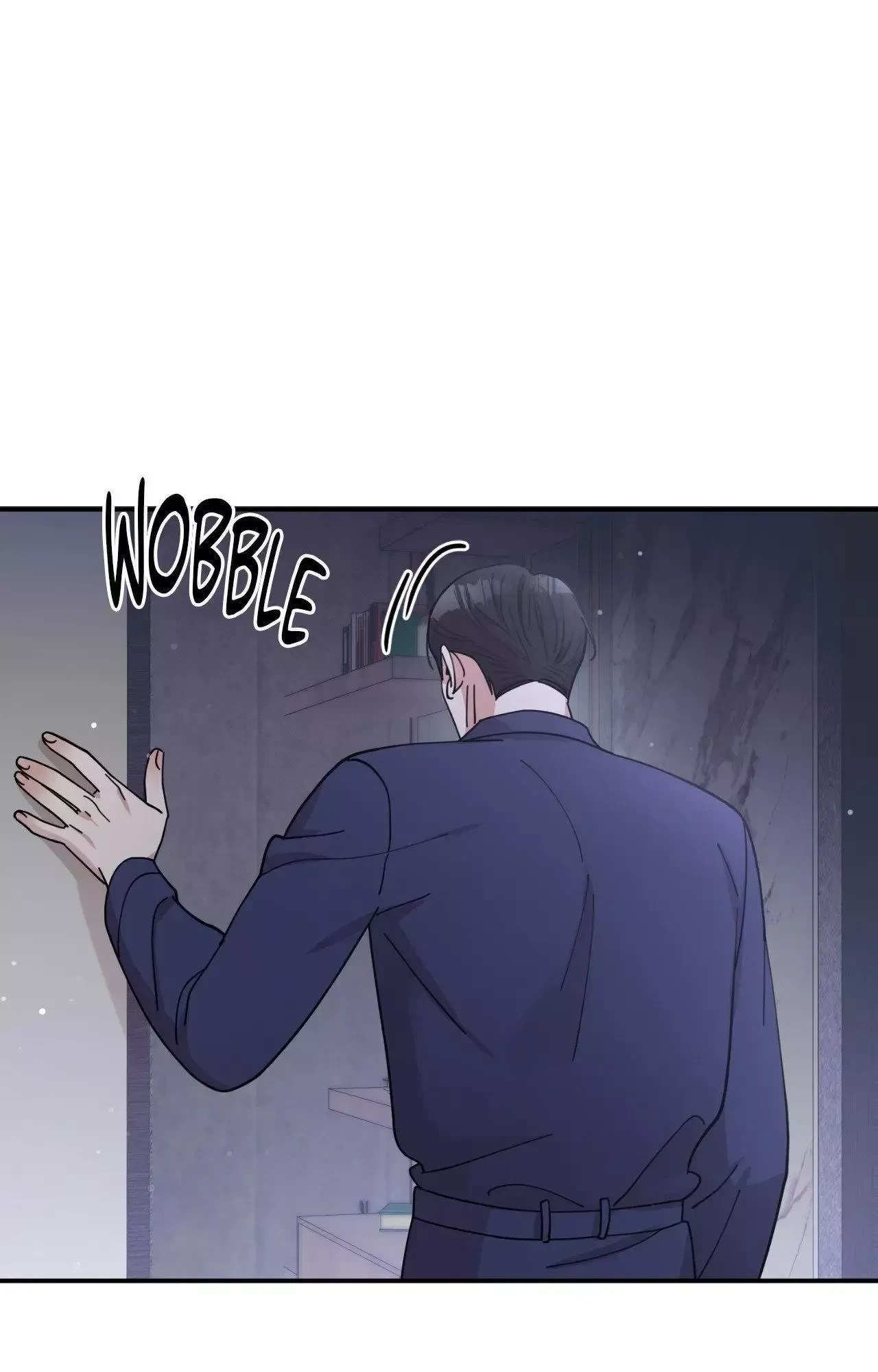 Chapter 49, page 10