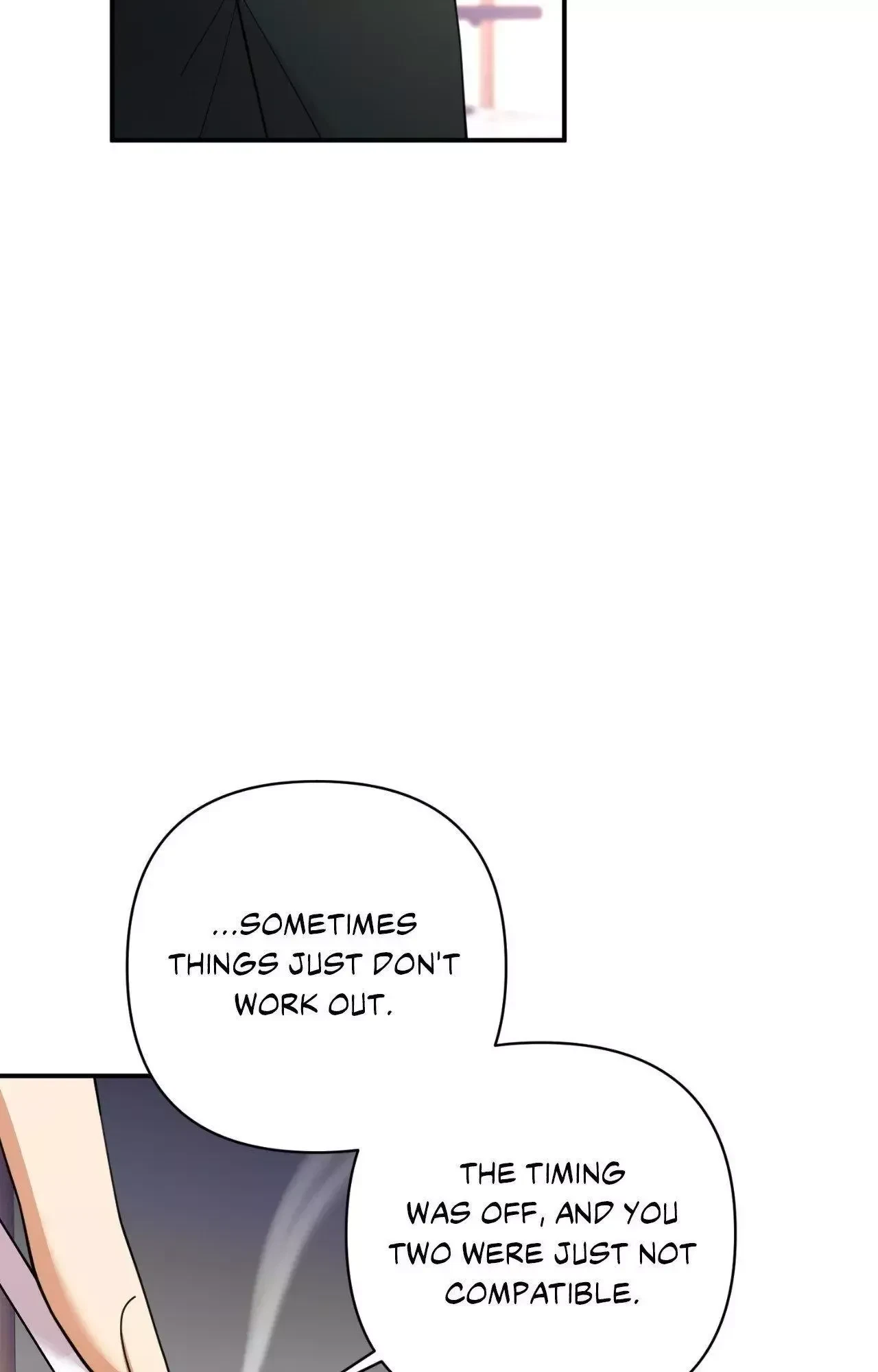 Chapter 49, page 100