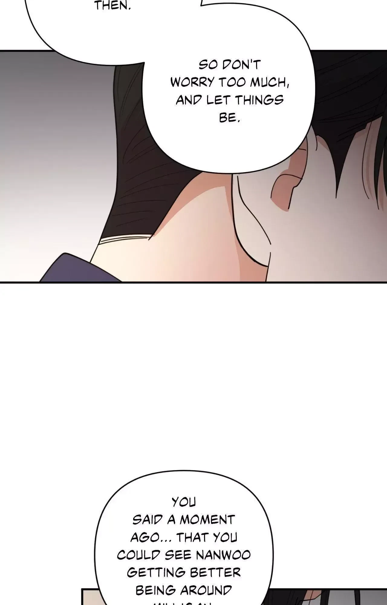 Chapter 49, page 102