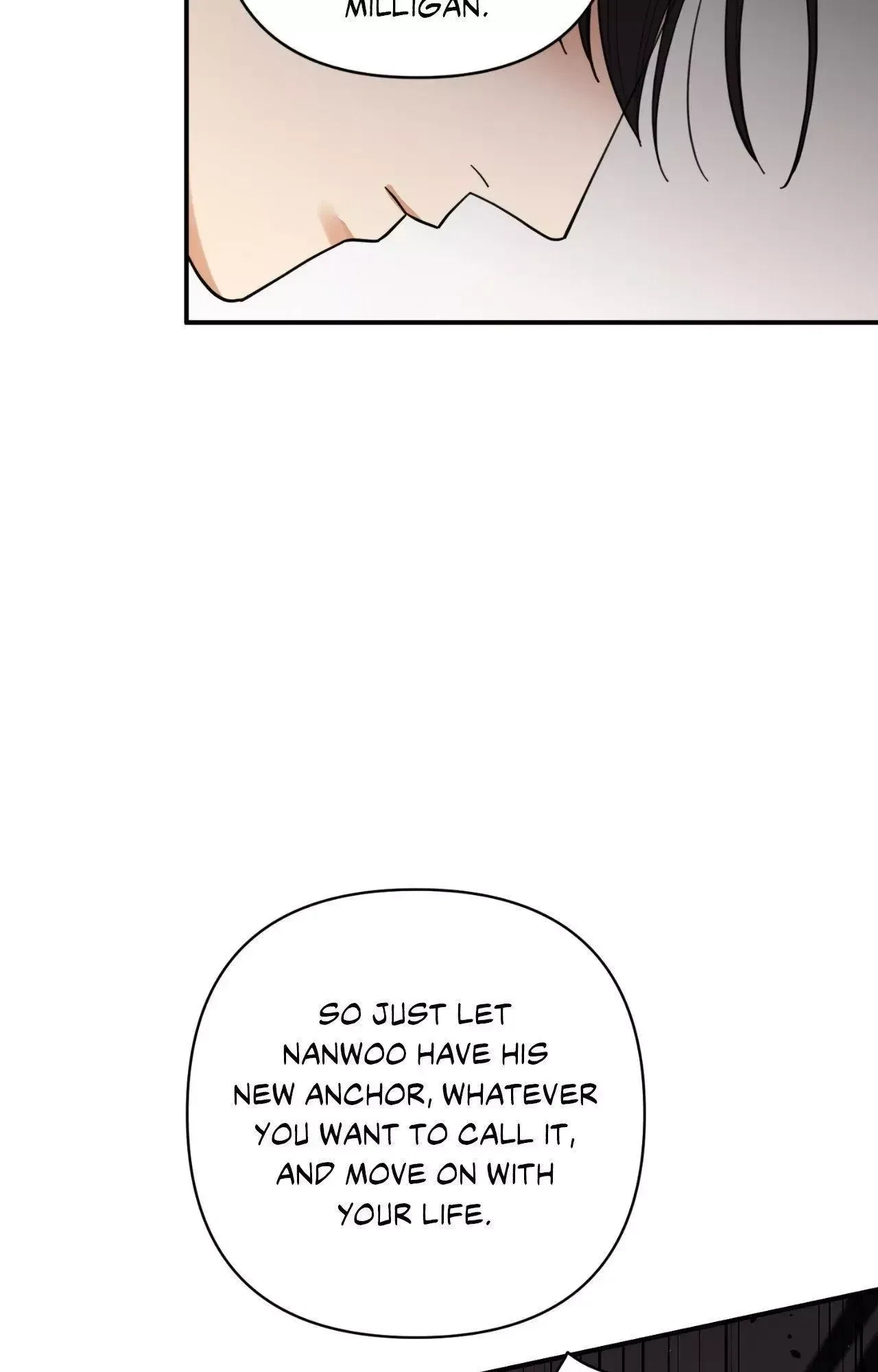 Chapter 49, page 103