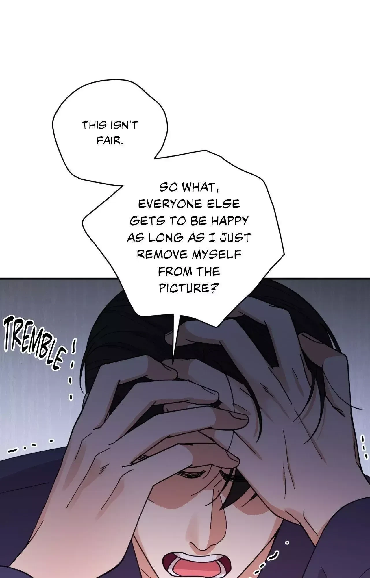 Chapter 49, page 105