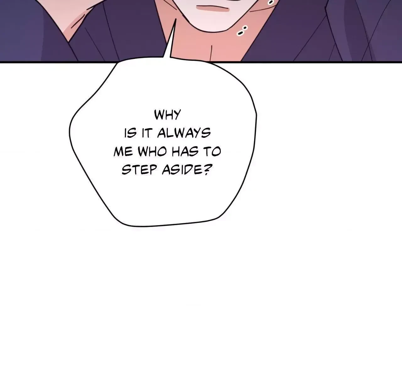 Chapter 49, page 106