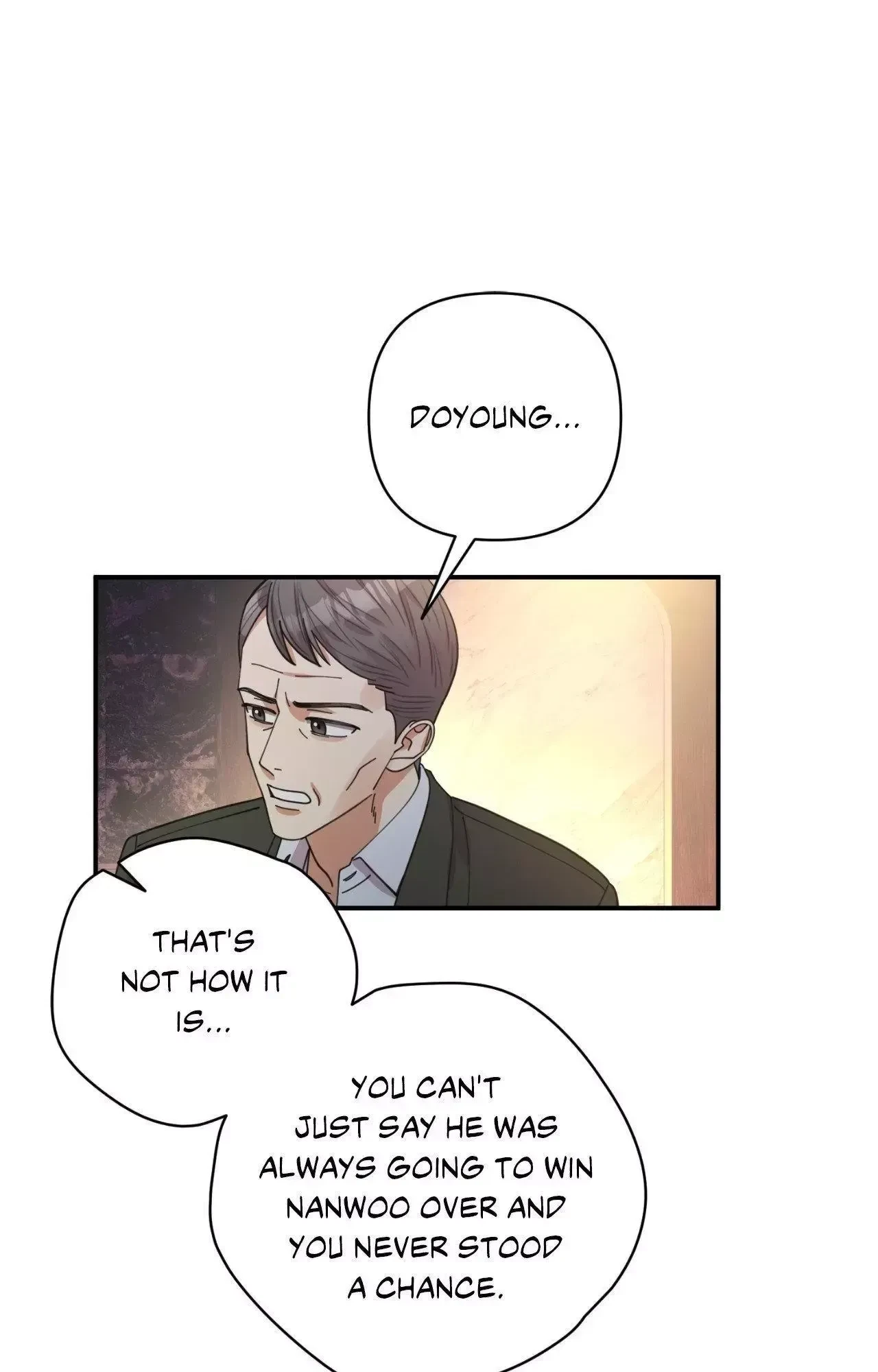 Chapter 49, page 107