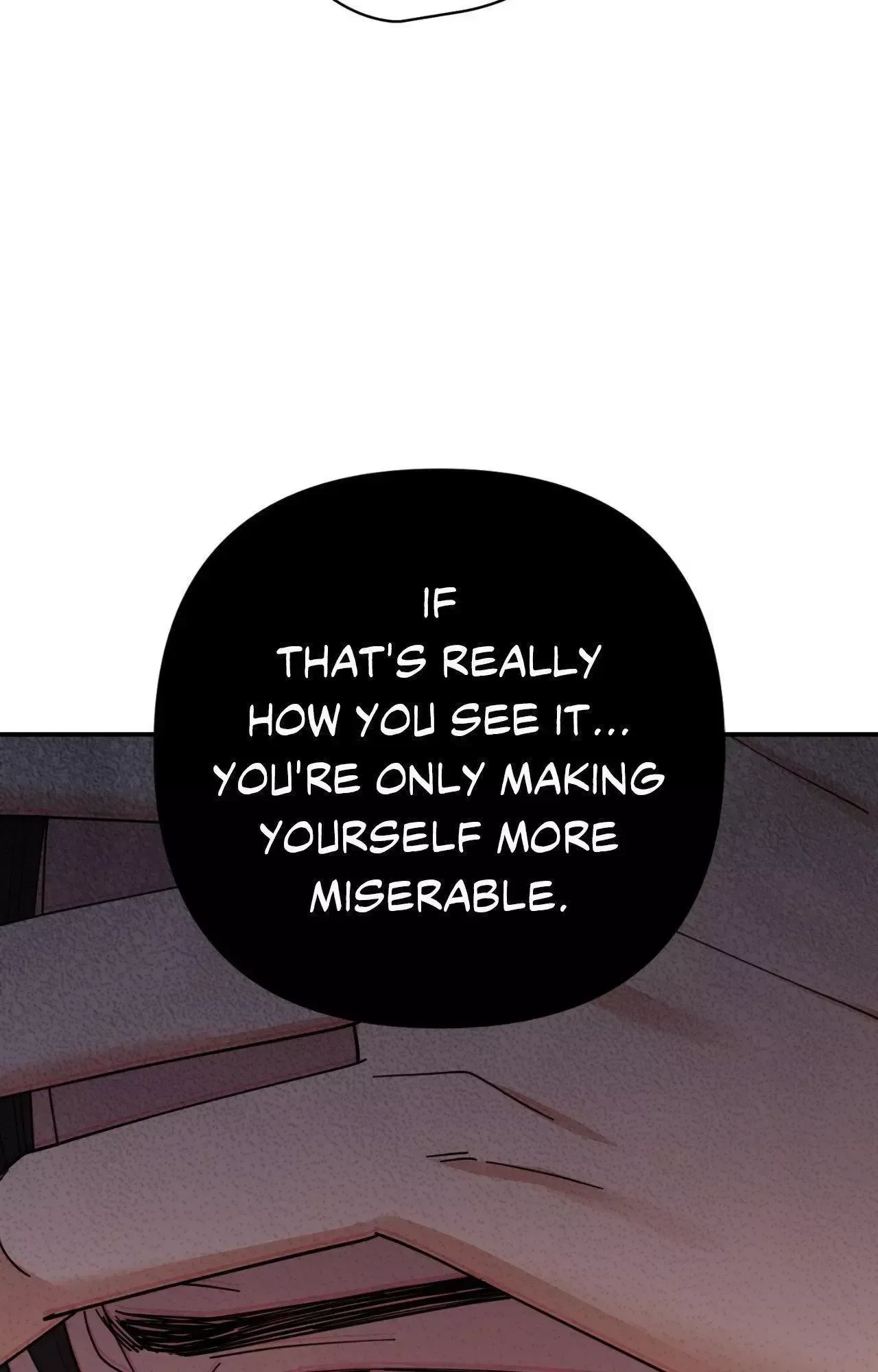 Chapter 49, page 108