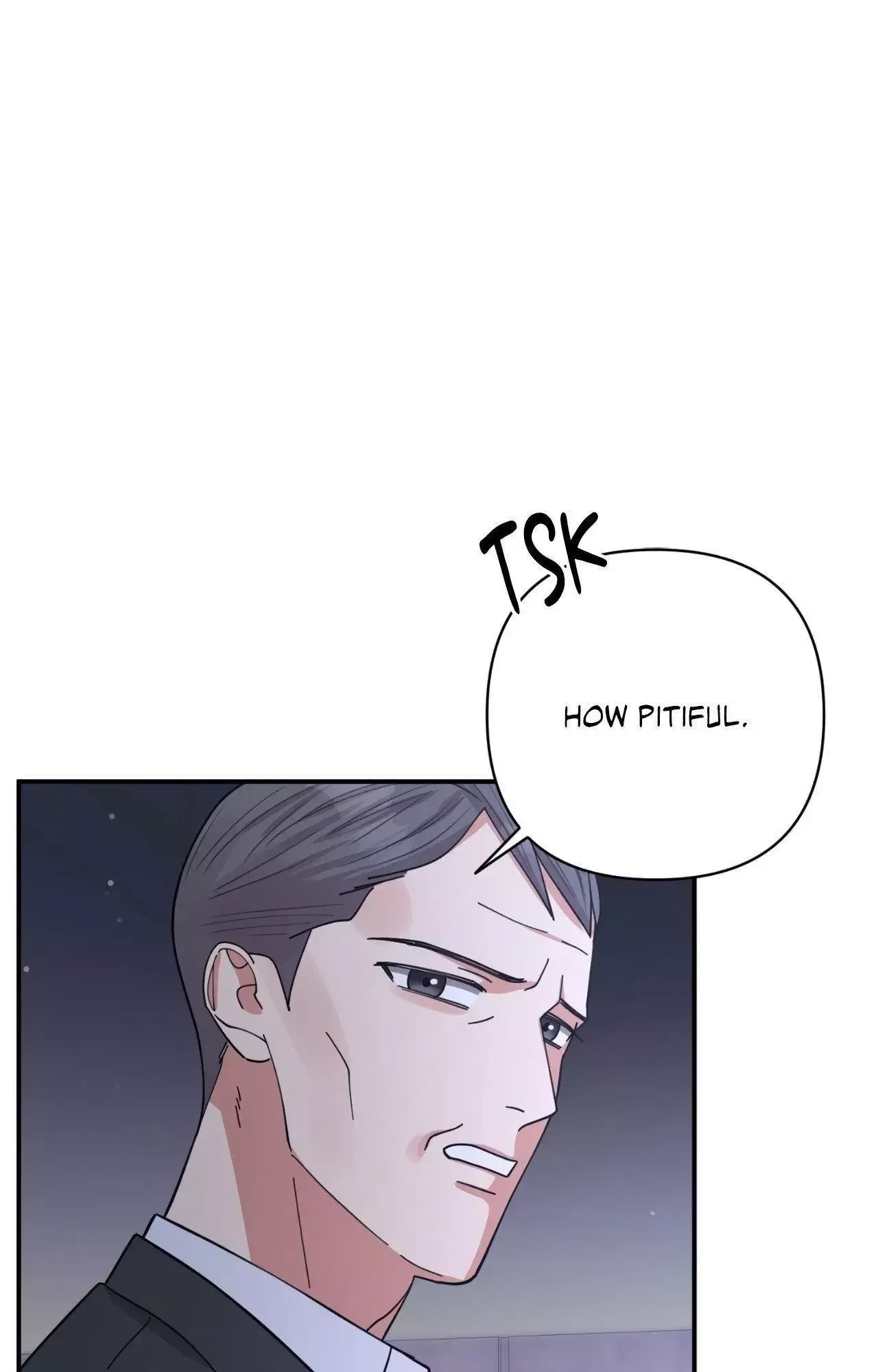 Chapter 49, page 11