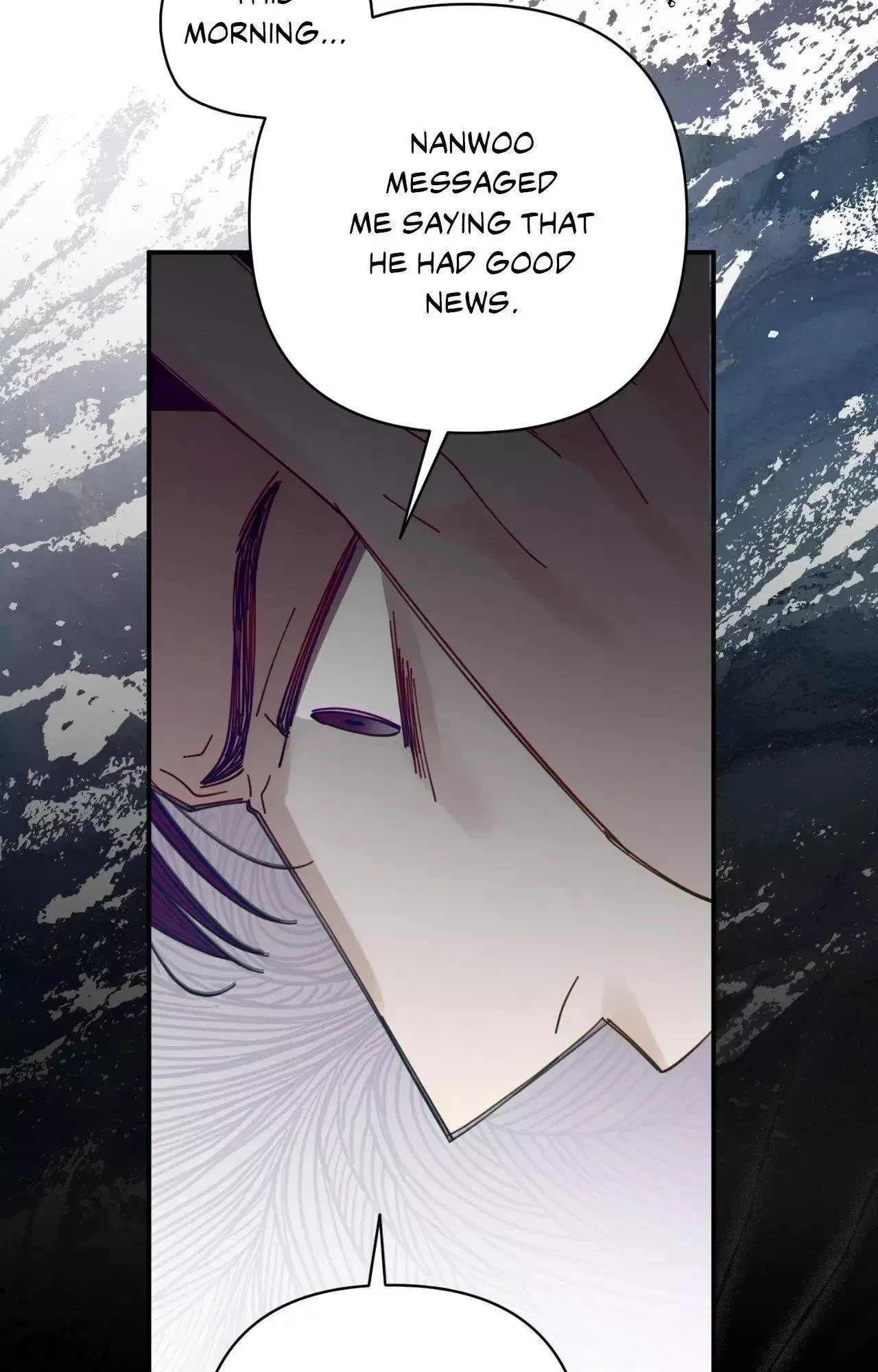Chapter 49, page 111