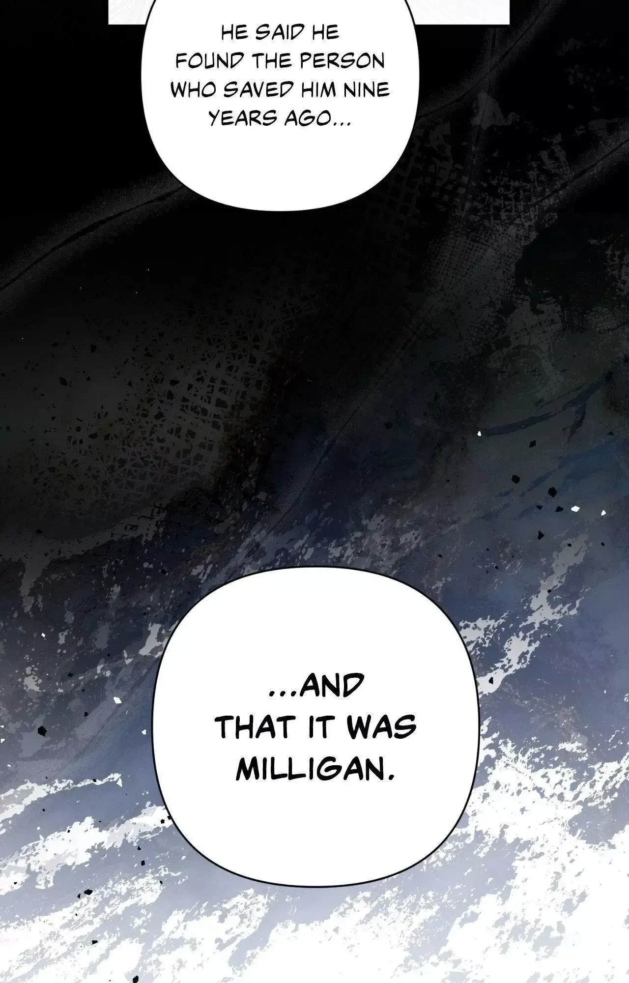 Chapter 49, page 112