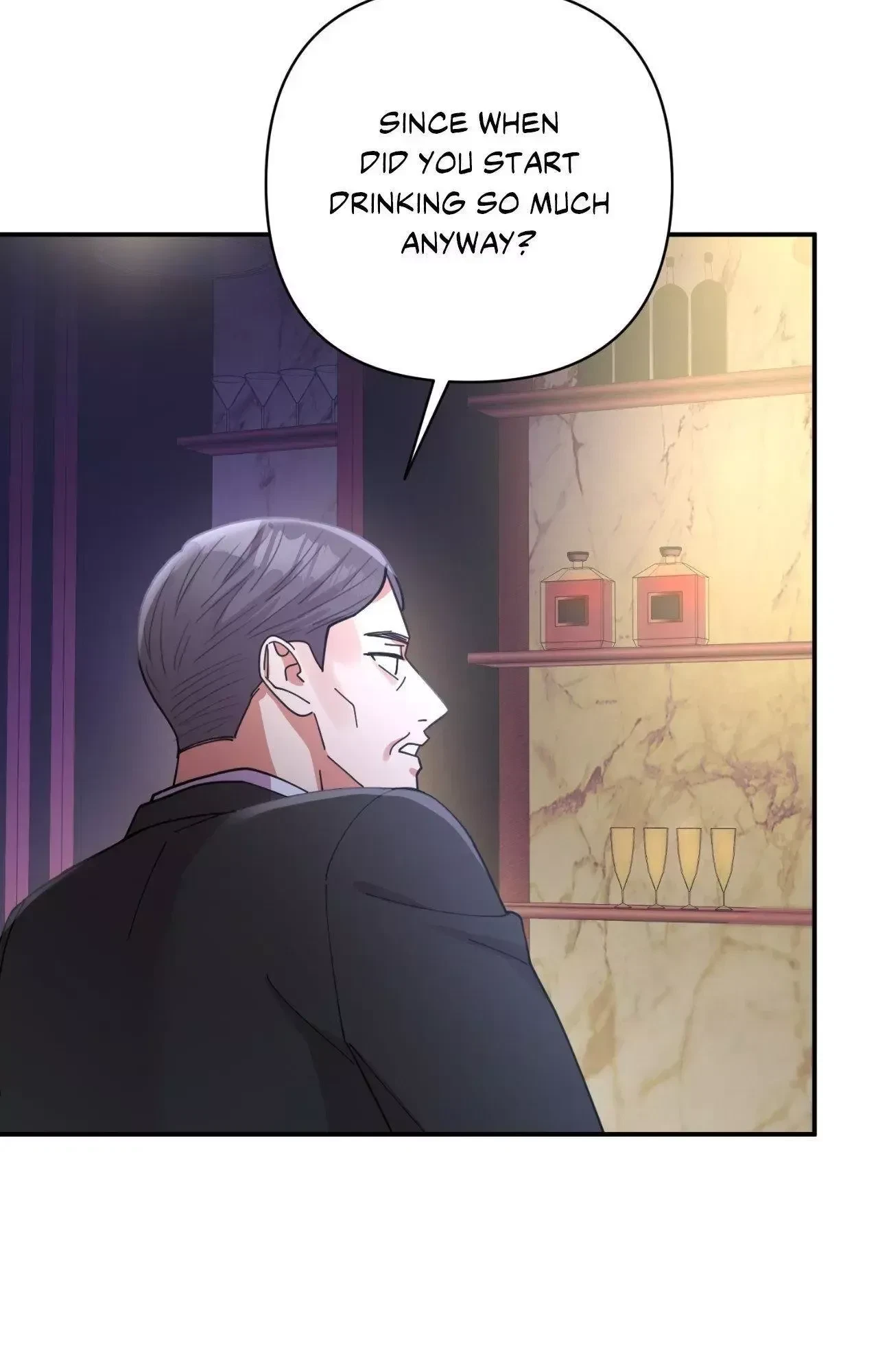 Chapter 49, page 16
