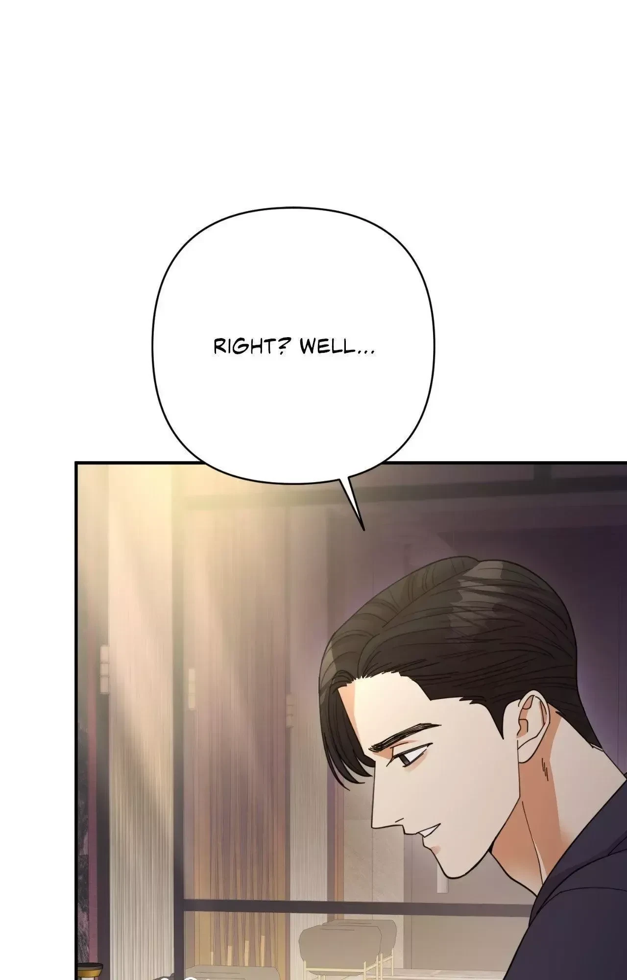 Chapter 49, page 18