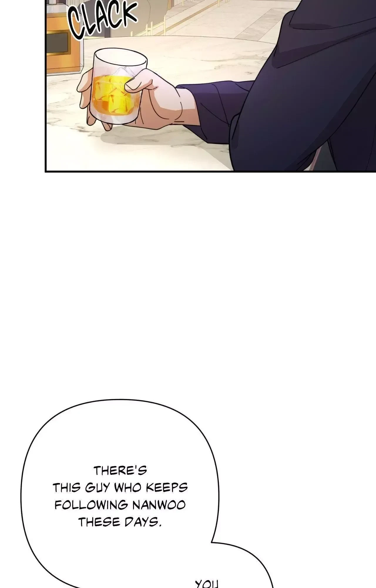 Chapter 49, page 19