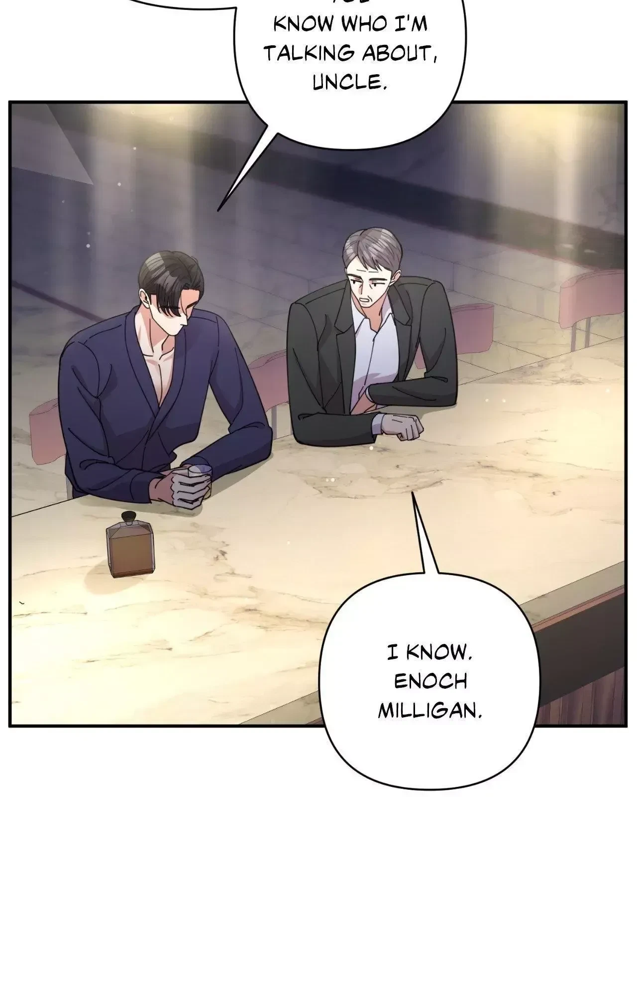 Chapter 49, page 20