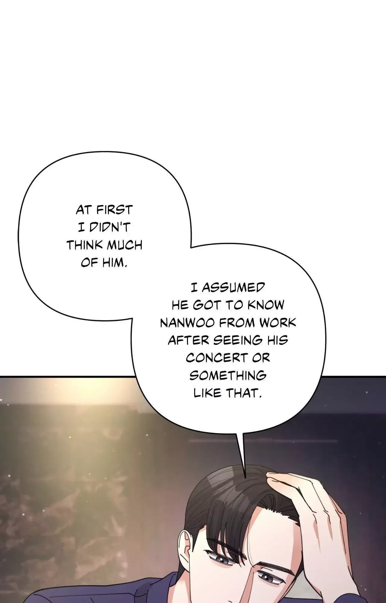 Chapter 49, page 21