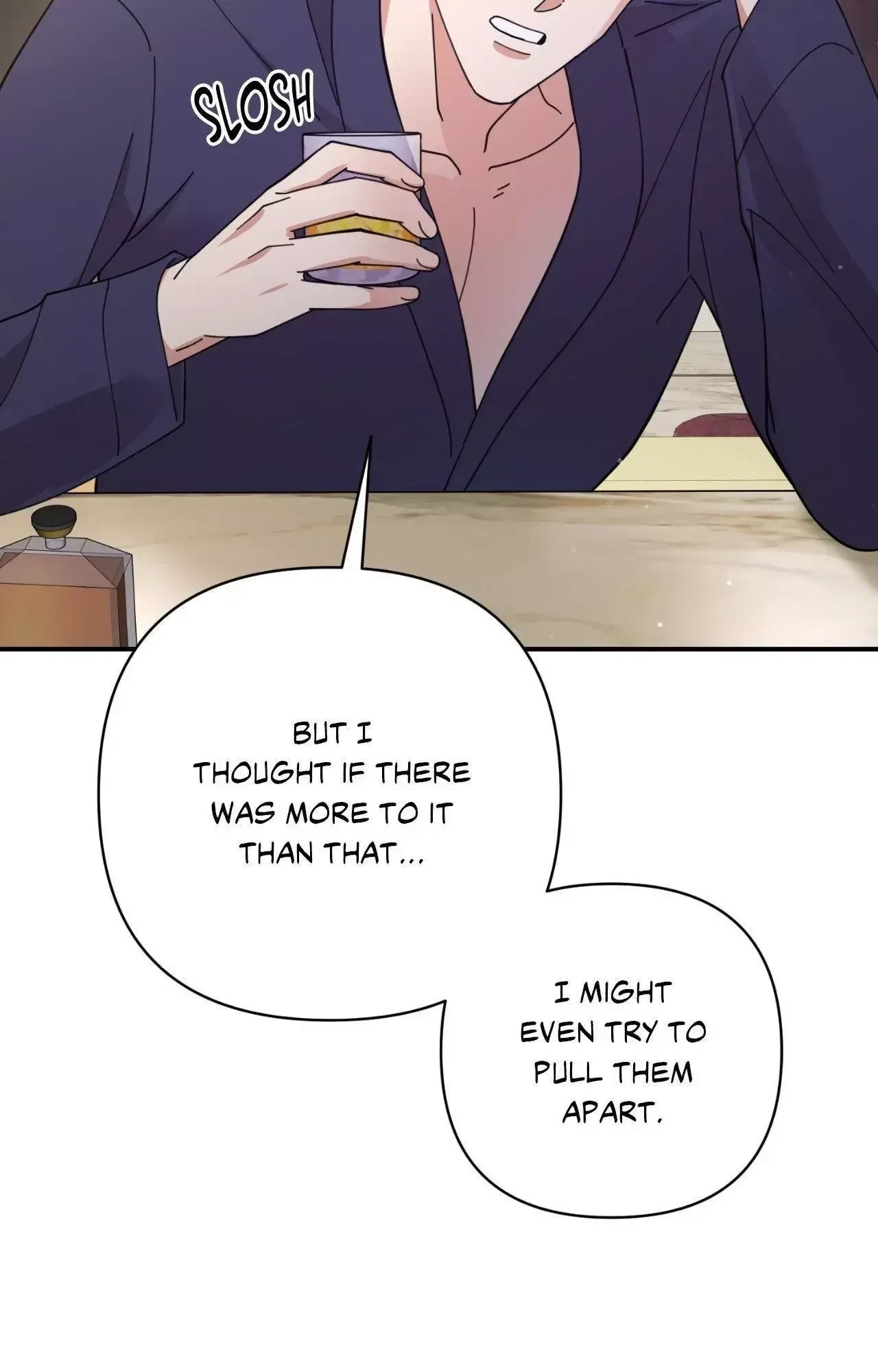 Chapter 49, page 22