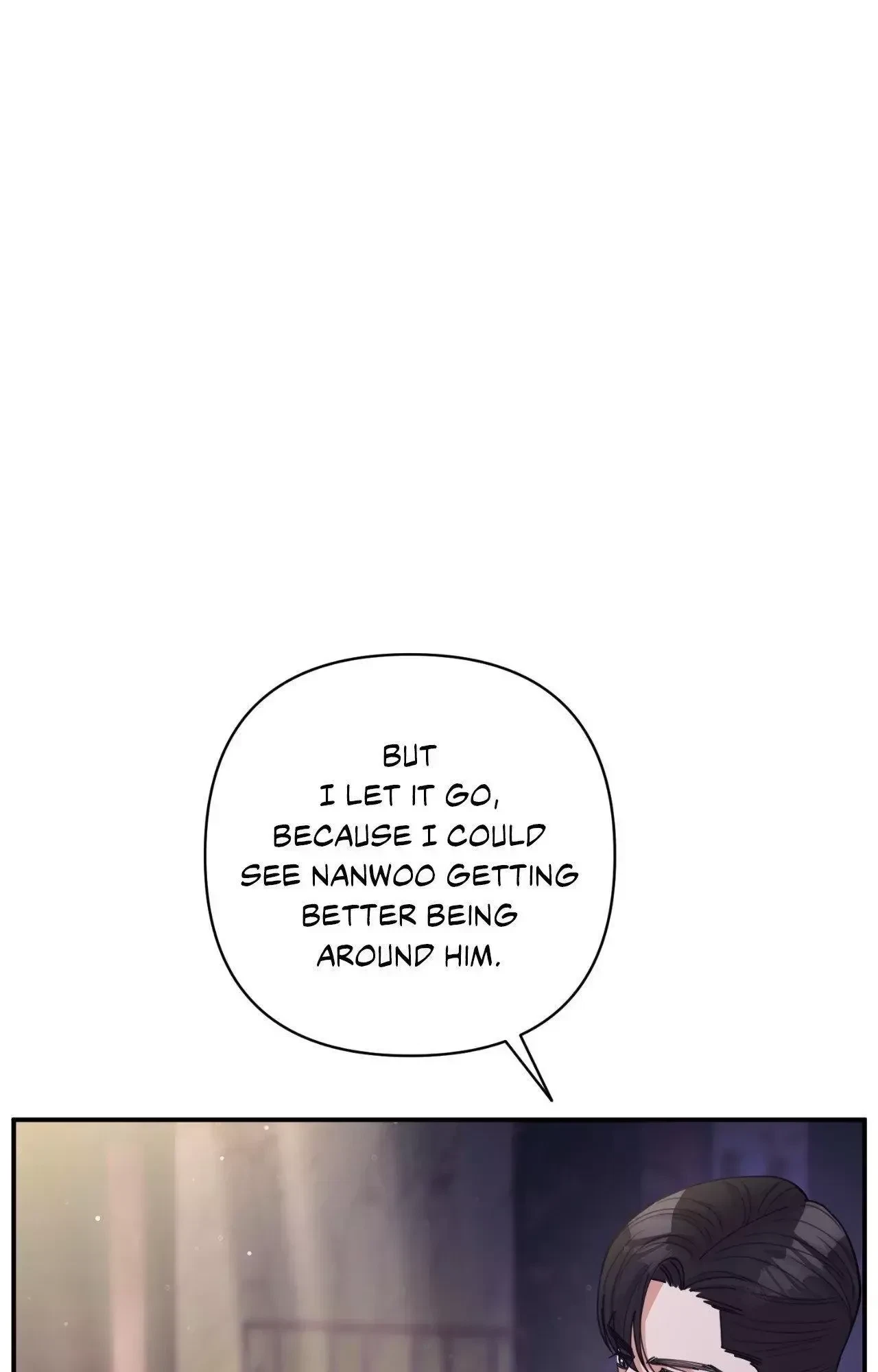 Chapter 49, page 24