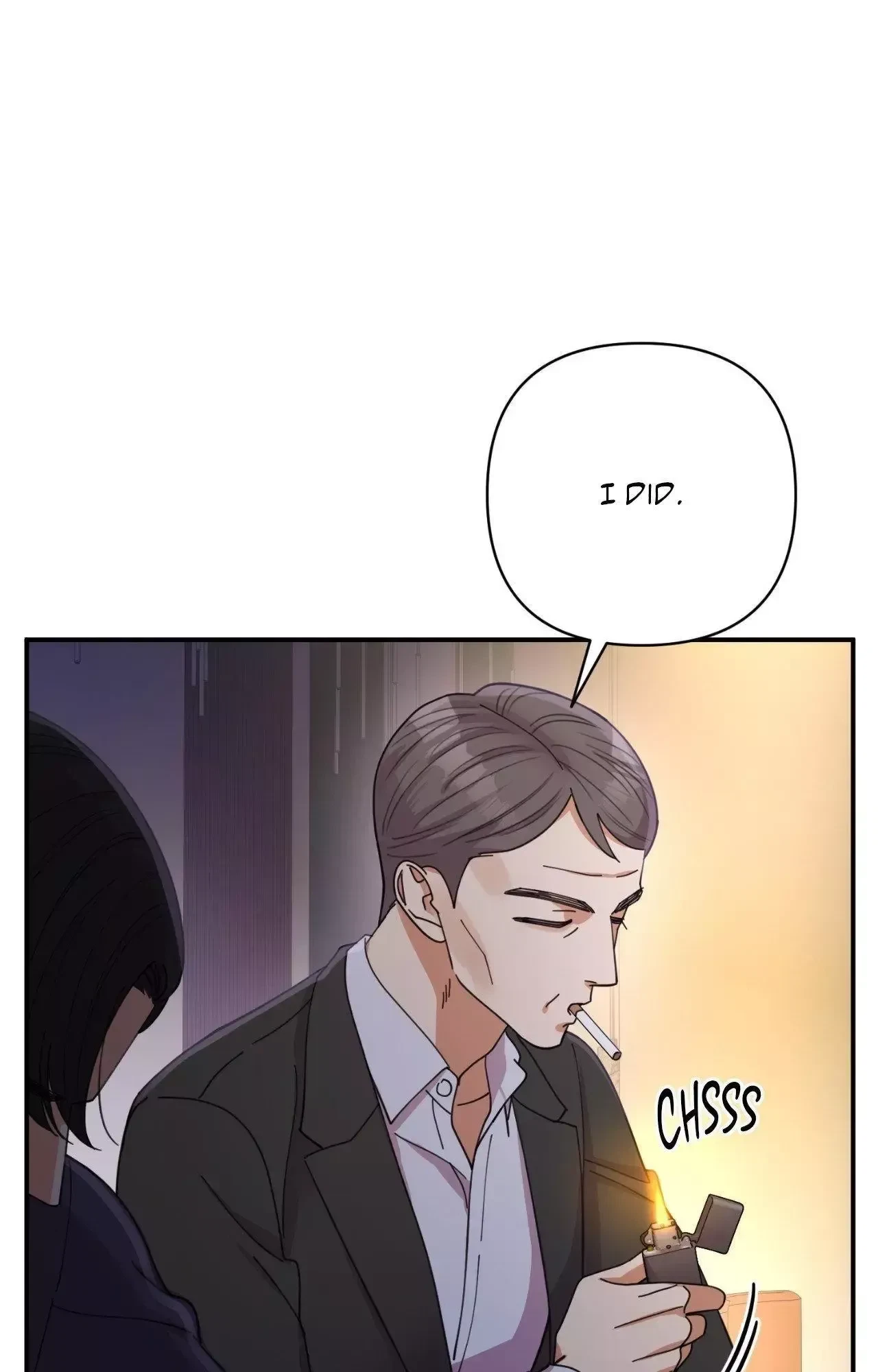 Chapter 49, page 26