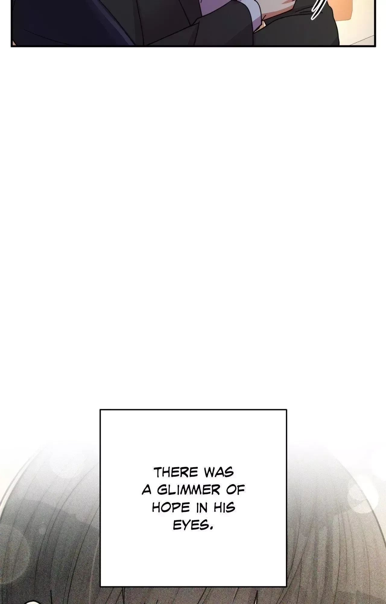 Chapter 49, page 27
