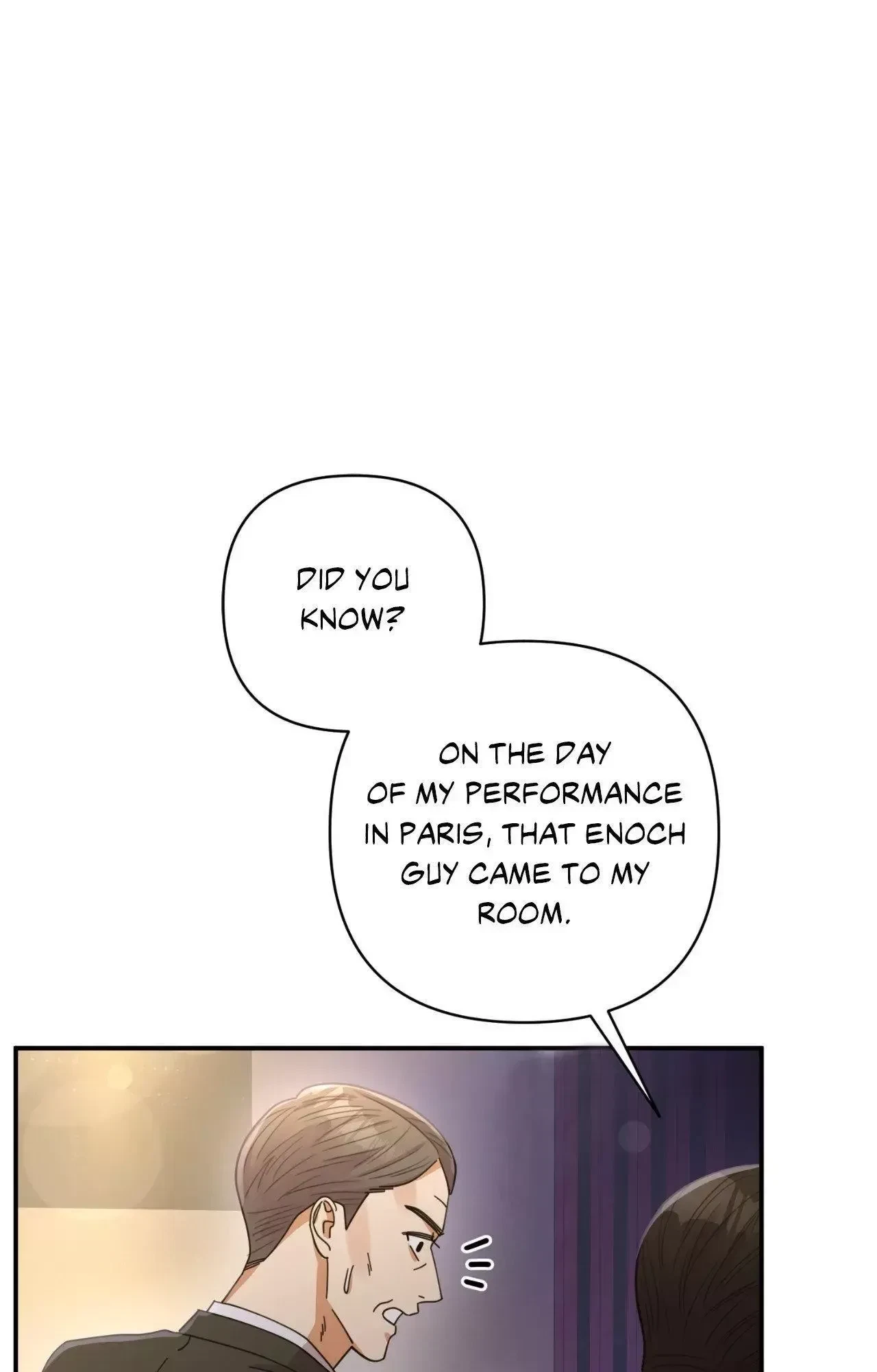 Chapter 49, page 32
