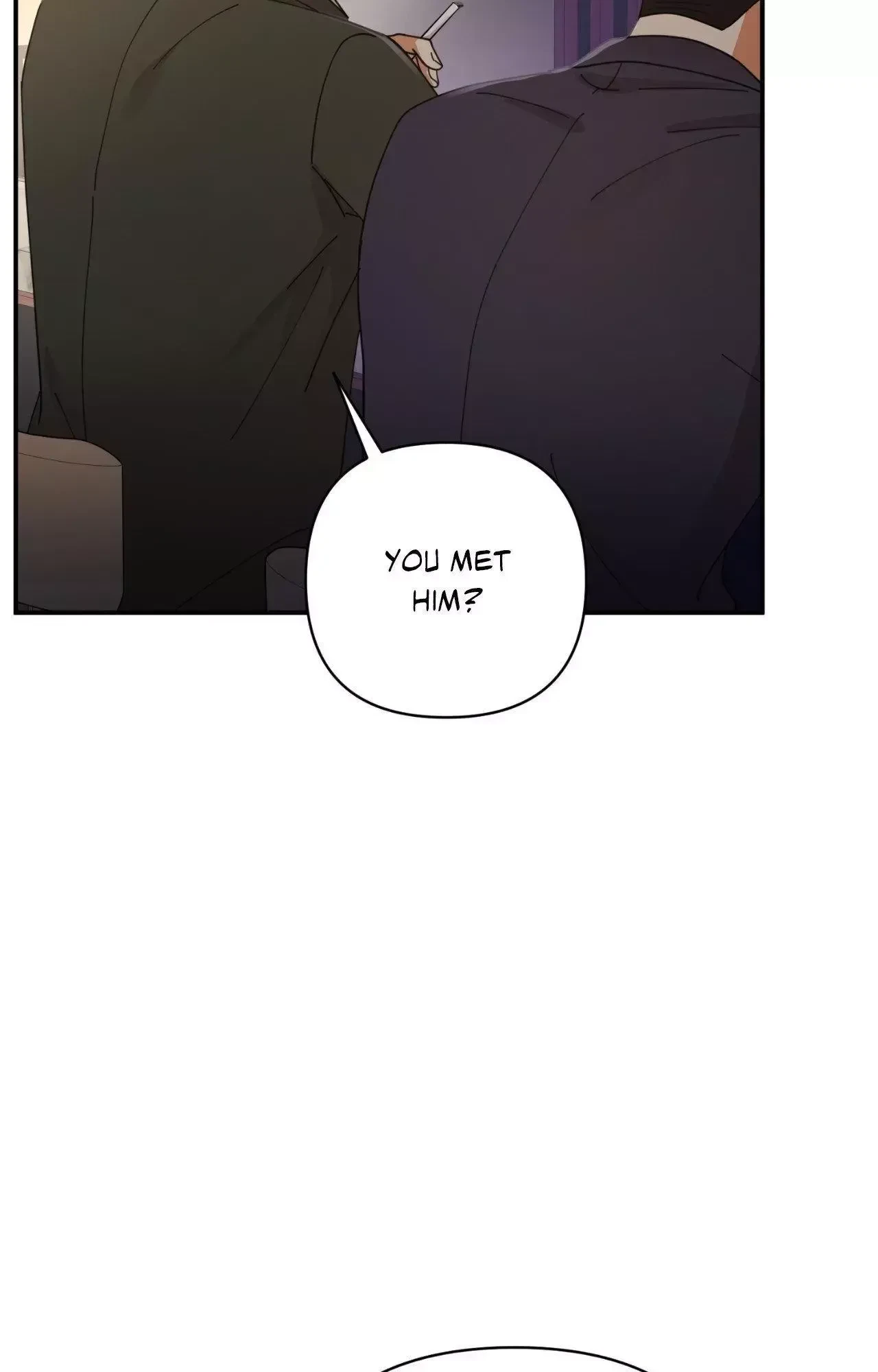 Chapter 49, page 33