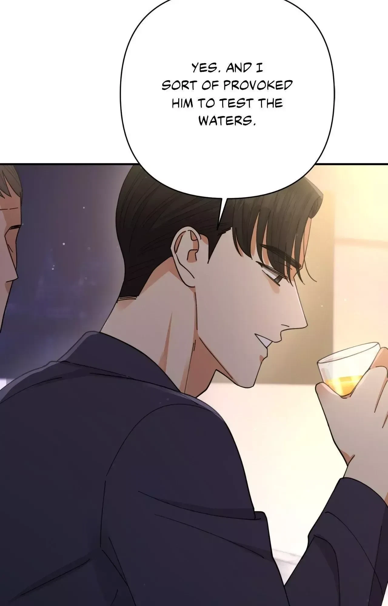 Chapter 49, page 34