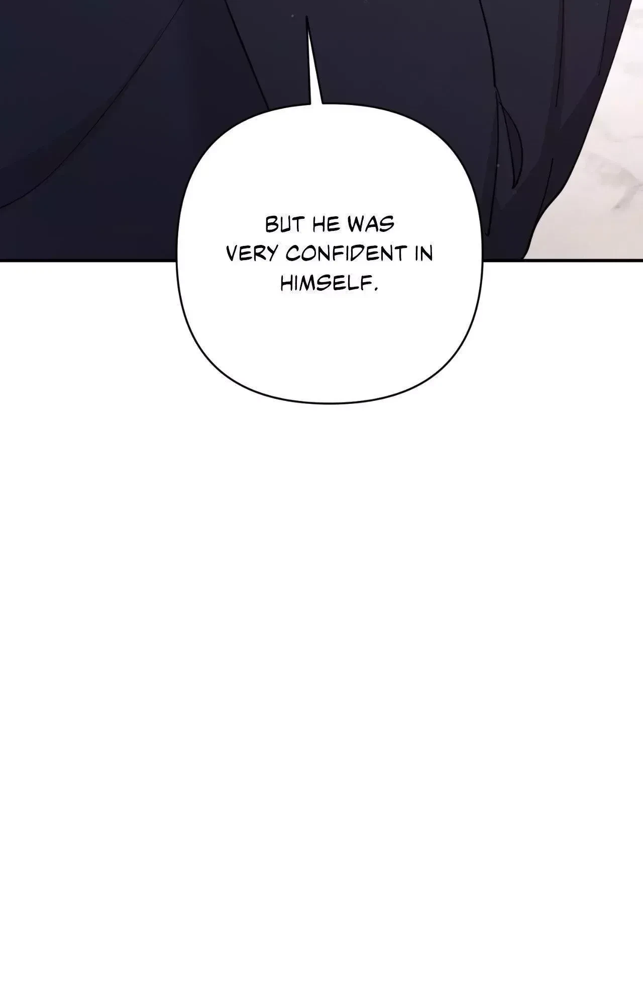 Chapter 49, page 35