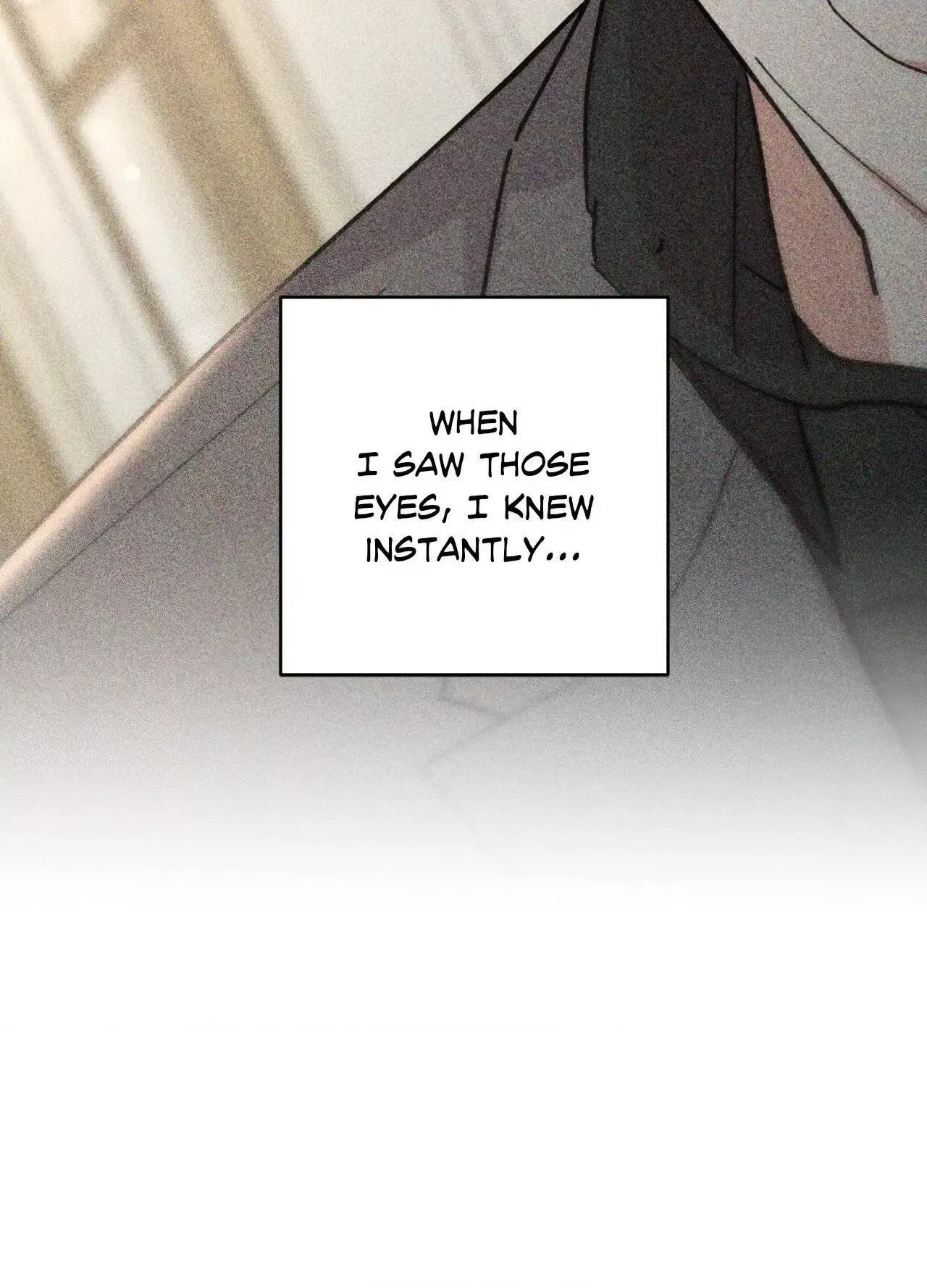 Chapter 49, page 37