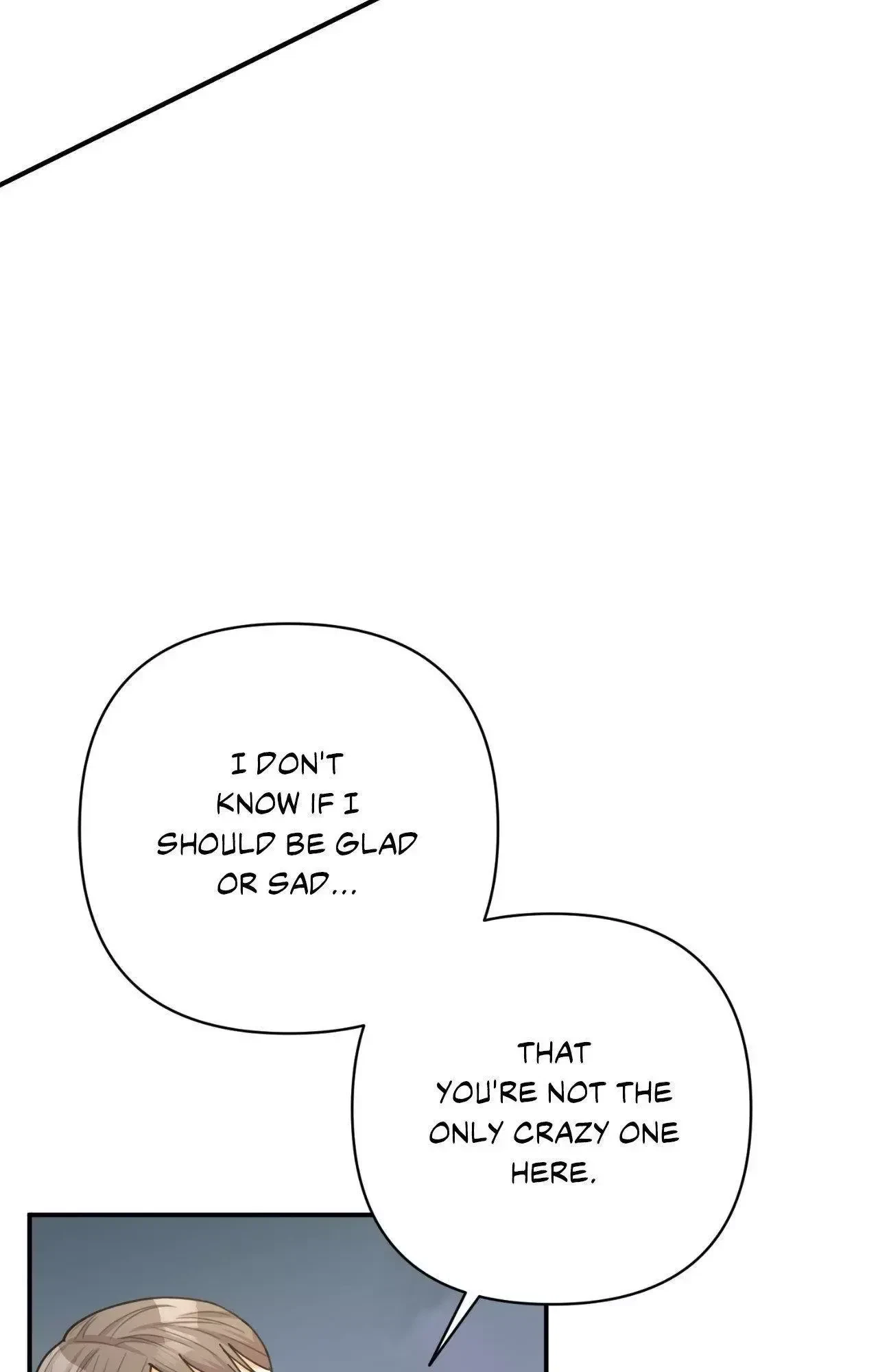 Chapter 49, page 40
