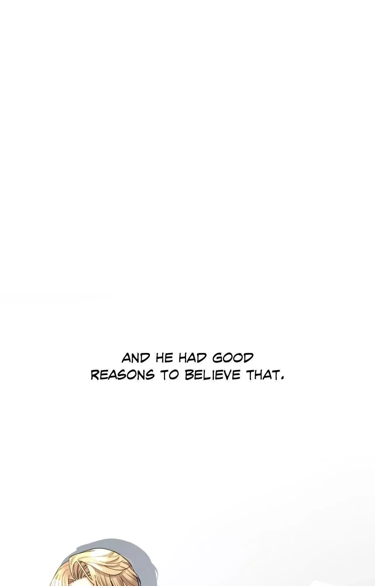 Chapter 49, page 43
