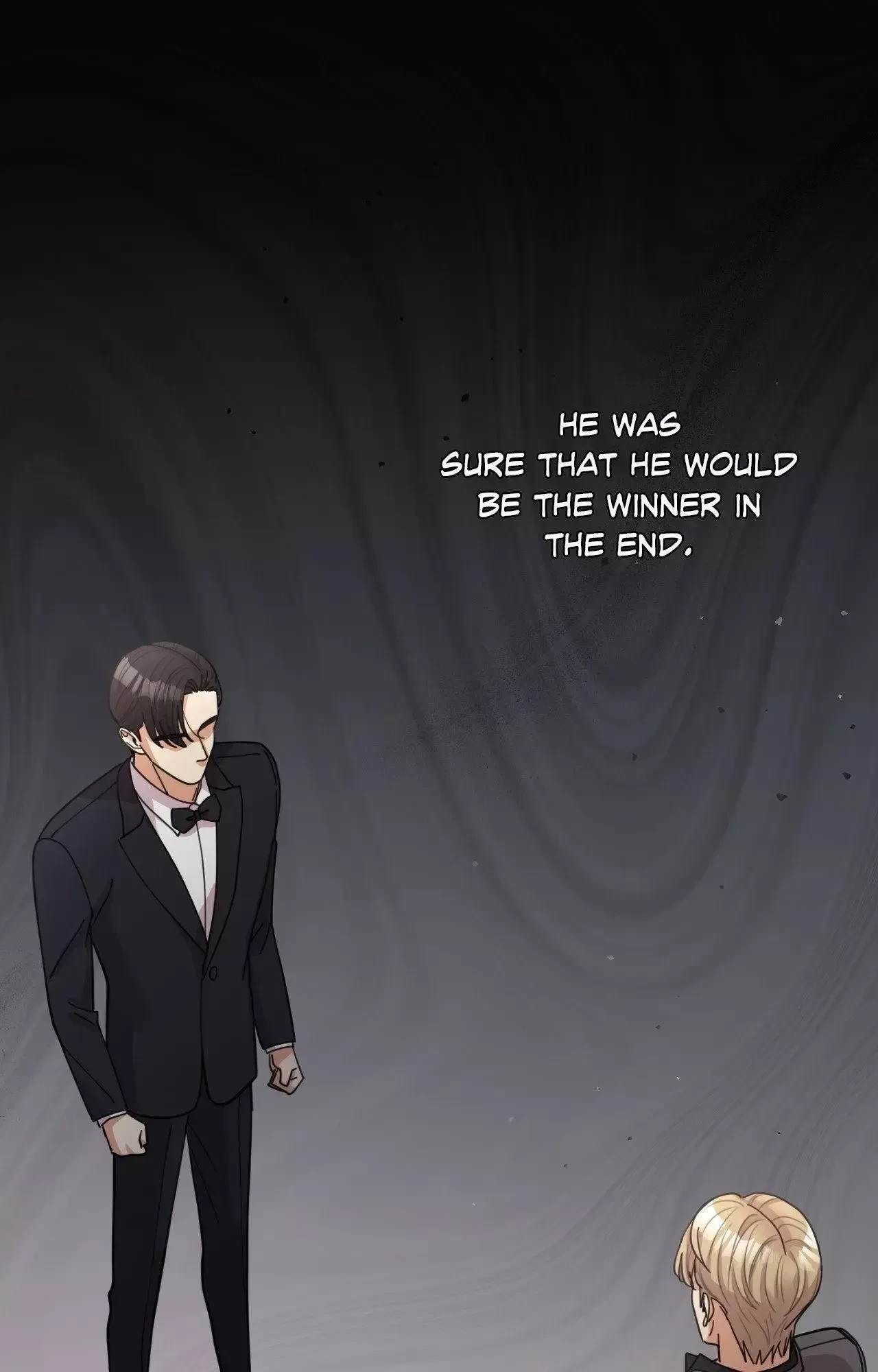Chapter 49, page 46