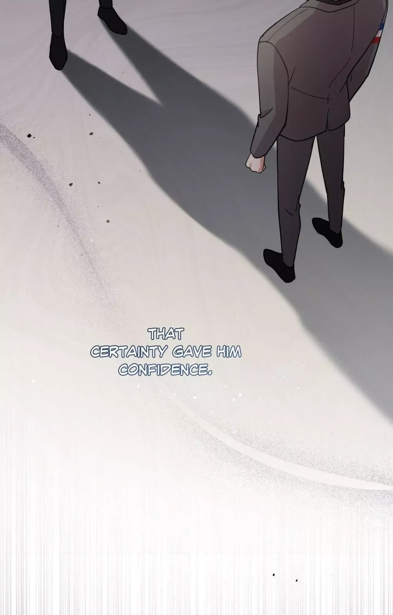 Chapter 49, page 47