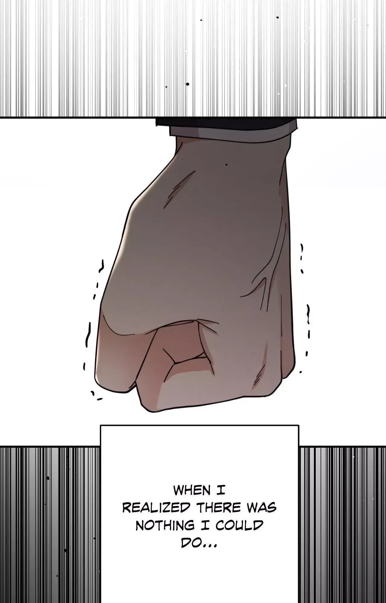Chapter 49, page 48