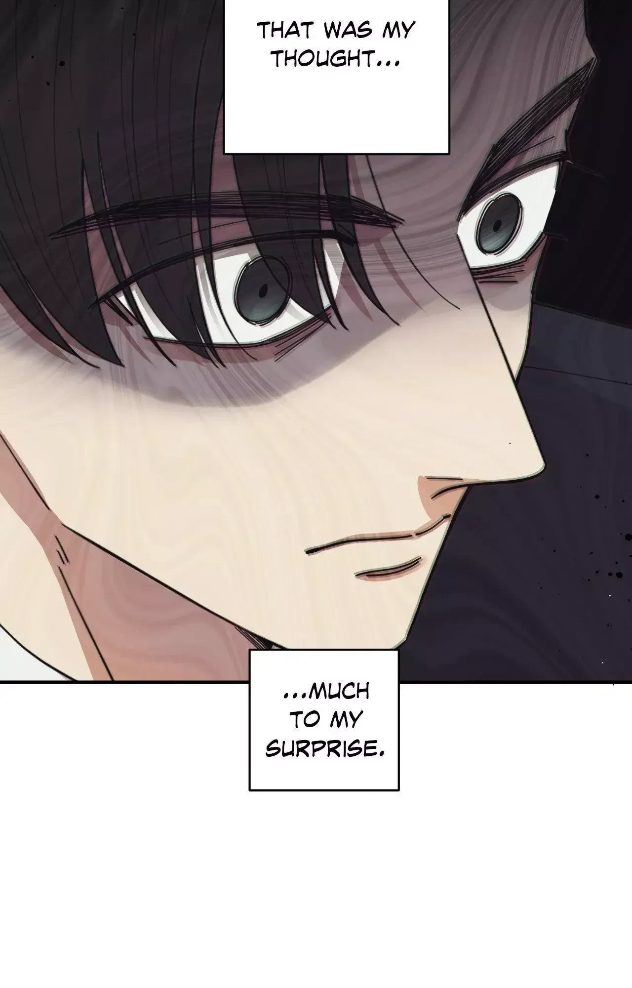 Chapter 49, page 51
